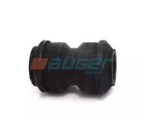 6673200044 - Bush, stabiliser mounting OE number by MERCEDES ...
