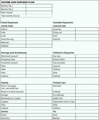 This maintenance bill format in excel is a variant of c4014 five price percentage levels (sales). How To Write A Monthly Report Template Unique Welder Cover Letter Examples Welding Inspection Report Template And