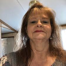 Is Center Star Vet still worth visiting after the change?