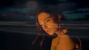 La malédiction des sœurs Swan