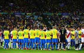 Brazil vs peru team performance. Bytzcc1t8beofm