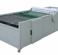Automatic Plastic Cup Stacking After Thermoforming ...