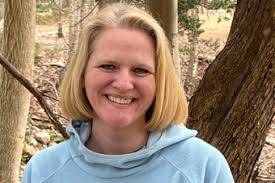 About Fishing Partnership Support Services for Commercial Fishermen