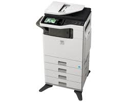 Free gateway mx3050 drivers and firmware! Mfp