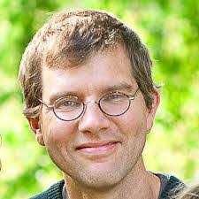 John Billiris's Instagram, Twitter & Facebook