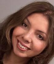 Blue Lotus Healing Arts