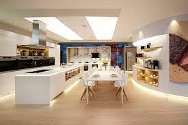 Schedule a personal shopping appointment at your convenience. 10 Appliance Showrooms Ideas Showroom Electronics Retail Design Retail Trends