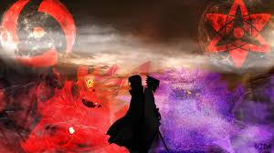 Fondos de pantalla, imágenes y fotos itachi uchiha. Uchiha Itachi Uchiha Sasuke Naruto Sharingan Sasuke Itachi Wallpaper Hd 1920x1080 Wallpaper Teahub Io