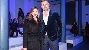 Maybe you would like to learn more about one of these? Monica Sintra Tem Novo Amor Cantora Apresenta Namorado Tive A Aprovacao Total Do Meu Filho Celebridades Flash