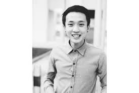 Discover the best things to do, when to go, where to eat and stay, then choose from thousands of the average price of hotels and apartments in johor bahru varies according to the time of year. Singaporean Youth Who Died In Johor Baru Accident Was A Selfless Filial Son Singapore News Top Stories The Straits Times