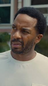 Exhibiting Forgiveness