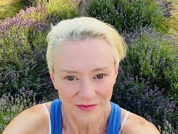 The Parting Glass (2018)