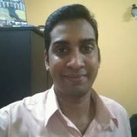 Ranga Abeysinghe Email & Phone Number