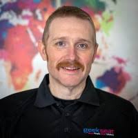 Trisekar Pamungkas Email & Phone Number