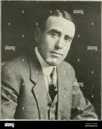 M p operator hi-res stock photography and images