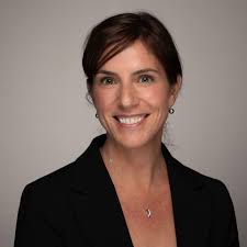 Nancy Pelletier's Instagram, Twitter & Facebook