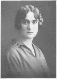 Amerika Esperantisto v43n03 (jan-feb 1931)