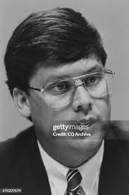 36 Chip Keating Stock Photos, High-Res Pictures, and Images