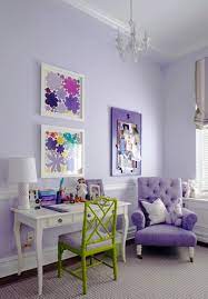 Transform stark, sterile spaces by adding warm, welcoming accents that will make the living room the most inviting space in the house. Living Room Lavender Paint Color Novocom Top