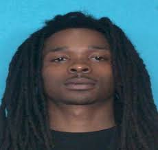 Suspect Wanted for Aggravated Assault