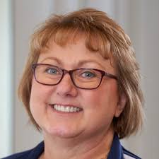 Radiation Oncology Team