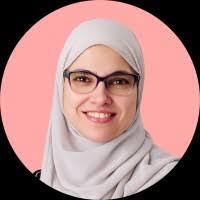 Amanda Wootton's Instagram, Twitter & Facebook