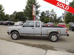 Image result for Gray 1990 Truck