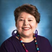 20+ "Elsa Ph" profiles