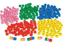 Nov 01, 2017 · bingo dauber printables. Phonix Set 300 Cubes Mta Catalogue