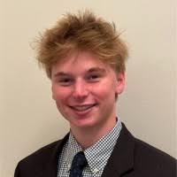 40+ "Dylan Gates" profiles