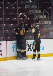 GWG for Miller Glenn 😮‍💨🫠