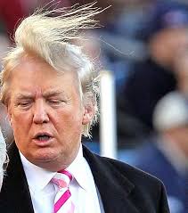 Donald Trump has been making disturbing comments about young girls for  years. How remarks like “I am going to be dating her in 10 years” can  sexualize children in a dangerous way. ...