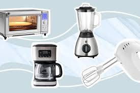 Check spelling or type a new query. The Best Kitchen Appliance Deals For July 2021