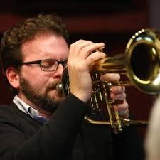 JazzBuffalo And MusicalFare Theatre To Present Mark Filsinger's Eleventet  Ensemble April 1st!