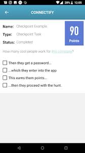 Connectify app connects you to your customers in the most nourishing … Download Connectify Free For Android Connectify Apk Download Steprimo Com