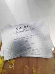 pin by david zhang on design fashion invitation fashion show invitation fashion event invitation