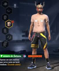 Así son las camisetas de los equipos europeos para la 17/18 Noticias De La Semana En Free Fire Noticiasvideojuegos Tu Portal De Noticias Mas Actualizado