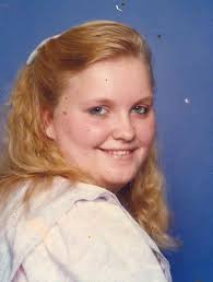 Sherry Dover Obituary