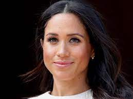 so bekommen sie gesundes haar wie meghan markle laut ihrem hairstylisten vogue germany