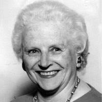 Evelyn Haley Obituary (2018)