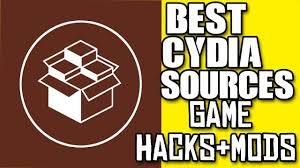 Pubg cheat hack is an online web generator that will help you to generate unknown cash on your platforms windows, ios and android! Top Cydia Sources For Game Mods Hacks On Ios Ios 9 Late 2015 Youtube