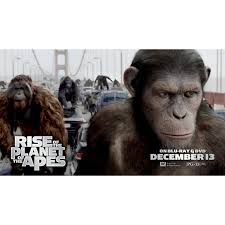 Rise of the Planet of the Apes - Walmart.com