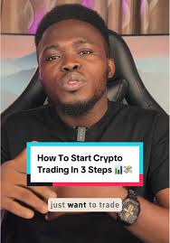 Crypto Traders in Austria