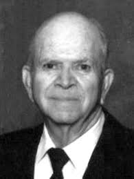 SECTION VIII RECORD OF REMEMBRANCE Honorary Member Edward Lewis Tullis  Active Ministers James Edward Breedlove Patricia Ann Grif