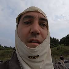 An Old Hope (@oldhope69) • Facebook