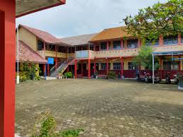 Gambar kata cinta lucu selingkuh kangen aengaeng com. Akibat Covid 19 Sekolah Jadi Lengang Dan Sepi Kompasiana Com