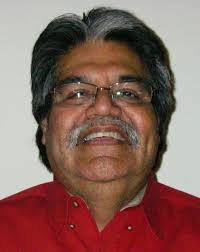 Edward Chagoy Obituary