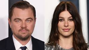 Celebrity Breakups 2022: Recent Celeb Divorces, Splits, Separations