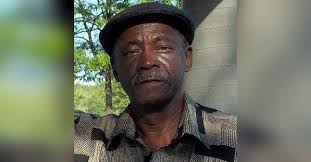 Mr. Anthony Garth Obituary