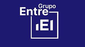 Grupo Entre disponibiliza R$ 50 milhões em linha de crédito ...